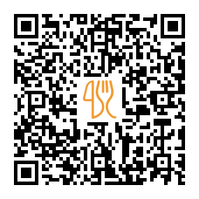 Enlace de código QR al menú de La Chapelle Café