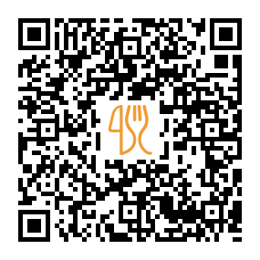 QR-code link para o menu de Bar-restaurant Au 1884