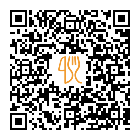 QR-code link para o menu de Sukhothai