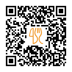 QR-code link către meniul Baud