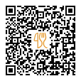 QR-code link către meniul Caliu