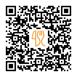 QR-code link para o menu de Narro