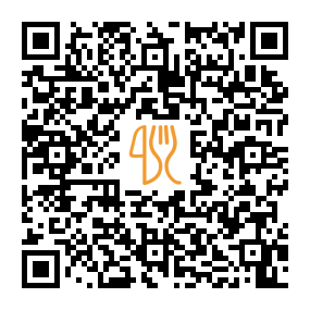 QR-code link para o menu de Pizza Cosy