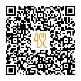 QR-code link para o menu de El Chiringuito