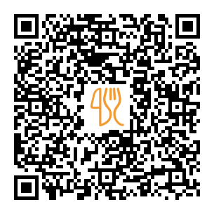 QR-code link para o menu de Davy's CafÉ CotÉ Resto