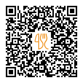 Menu QR de Le Diablo' Thym