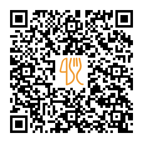 QR-code link para o menu de Le Carpe Diem Camion Pizza