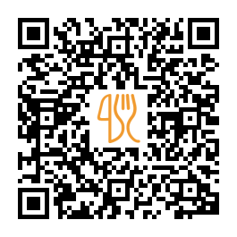 QR-code link para o menu de ShangaÏ CafÉ