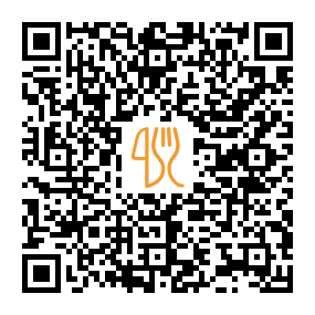 QR-code link para o menu de Piccolo Caratello