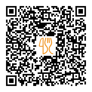 QR-code link para o menu de Davy's CafÉ CotÉ Resto