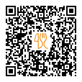 Menu QR de La Cantine