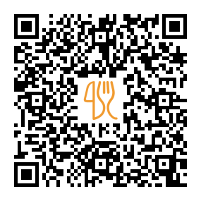 QR-code link naar het menu van Camping U Pignottu