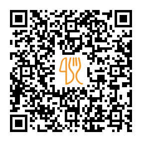 QR-code link para o menu de La Fleur De Lys