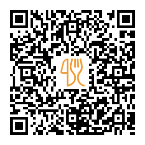 QR-code link para o menu de La VerriÈre