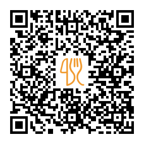 QR-code link para o menu de Snack U Laziu