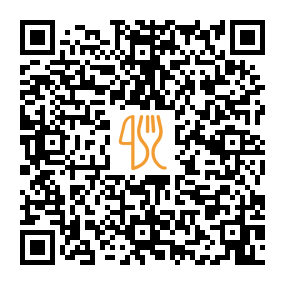 QR-code link para o menu de Chez Edgard