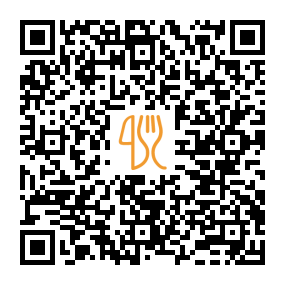 QR-code link către meniul Pad Thaï