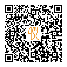 QR-code link către meniul Le Croquant