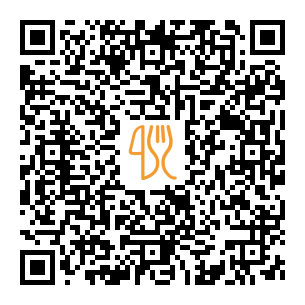 QR-code link naar het menu van Îlo CafÉ D'expression 69