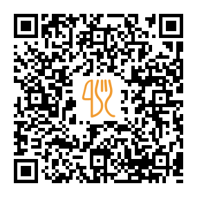 QR-code link para o menu de Les Deux Palmiers