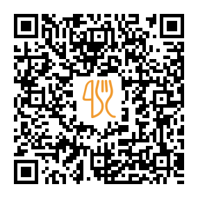 QR-code link către meniul Auberge D'imsthal