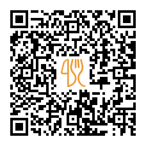 QR-code link para o menu de Picanha