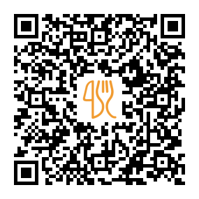 Enlace de código QR al menú de Sushi Hikari