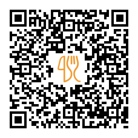 QR-code link para o menu de Eat 44