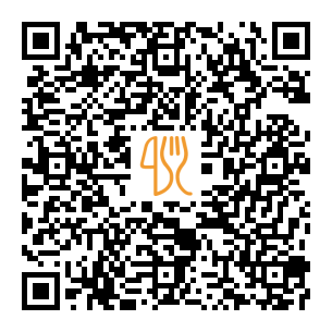 Link z kodem QR do menu Liber Co, Librairie, CafÉ LittÉraire Et Chambre D'hÔtes, Belle-ile