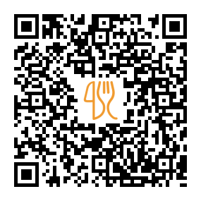 QR-code link către meniul Le NumÉro 9