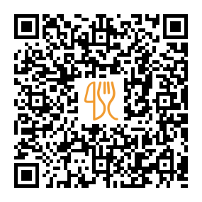 QR-code link para o menu de Kebab Le Casablanca