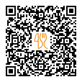 QR-code link para o menu de CrÊperie La Touline