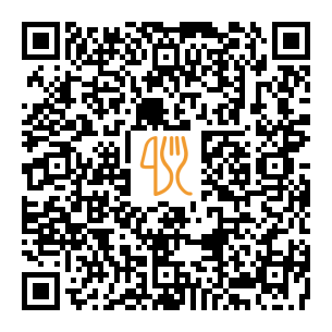 Link z kodem QR do menu Daniel Rebert Patisserie Et Chocolaterie