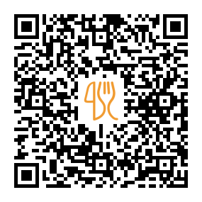 QR-code link para o menu de China Gourmet