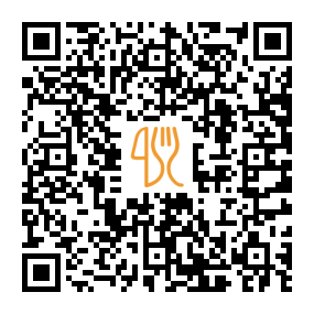 QR-code link către meniul Cafe De L'ormeau