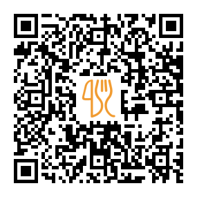 QR-code link către meniul Croix Souris