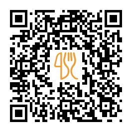 QR-code link către meniul O SolÉiou