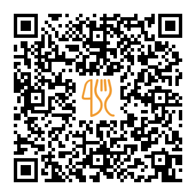 QR-Code zur Speisekarte von L Antre Ii