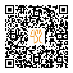 QR-code link para o menu de La Petite Pause