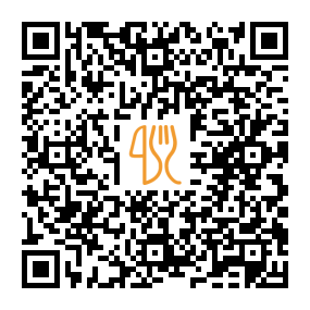 Link z kodem QR do menu CafÉ Phuket