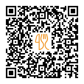 QR-code link către meniul Mamma Mia Saint-clair