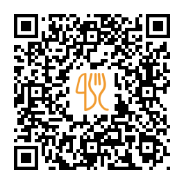 QR-code link către meniul Le B52