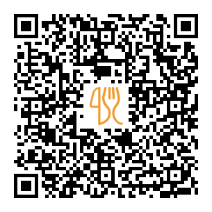 QR-code link para o menu de La Nostra Pizza Montignac