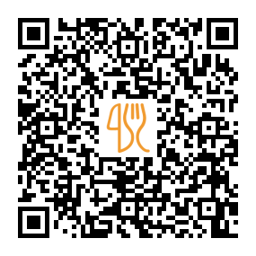 QR-code link para o menu de L’original