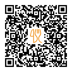 QR-code link către meniul Le Moulin Du Loir