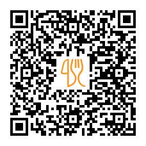 QR-code link para o menu de King Tacos