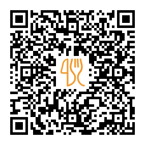 QR-code link para o menu de Snack Chez Sulo