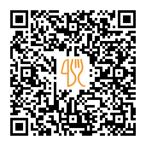 QR-code link para o menu de In-fine