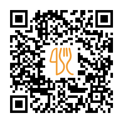 QR-code link para o menu de Au 36