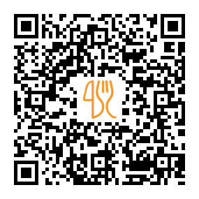 QR-code link para o menu de Net Pizza Lyon